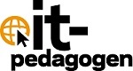 pedagogen_logo150