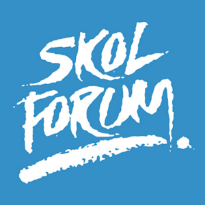 Skolforum 2015