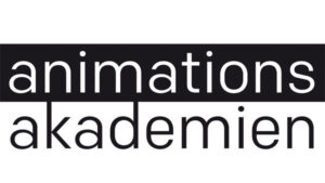 animastions akademin