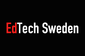 Stockholmsmässan förvärvar Edtech Sweden – och fortsätter samarbetet med säljaren