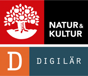 Natur & Kultur förvärvar innovativt edtech-bolag