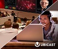 Sony Professional Solutions i nytt samarbete med ‘UbiCast’