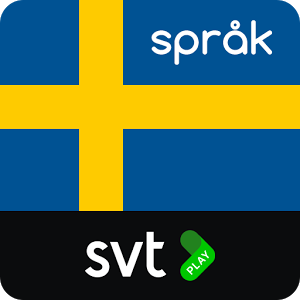 SVT Språkplay ökar integrationen i Sverige