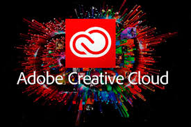 Adobe sänker priset på Creative Cloud för studerande och lärare
