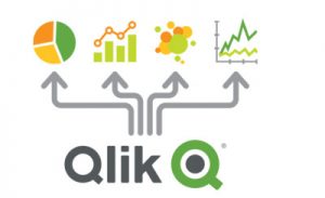 Qlik lanserar ny utbildning för ökad dataläskunnighet