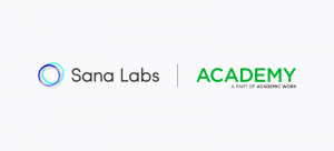Academy individanpassar intensivutbildningar med Sana Labs AI-teknik 5