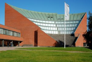 Aalto-universitetet väljer HiQ som partner för systemintegration