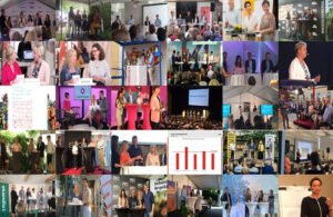 Almedalen 2016 – en summering