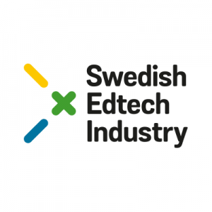 Svenska edtech-branschen kraftsamlar