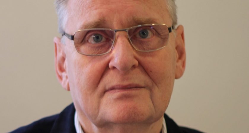 Har skolan behov av förlagsproducerade läromedel? 12 Har skolan behov av förlagsproducerade läromedel?
