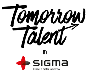 Akut brist på IT-kompetens - Sigma startar egen utbildning!