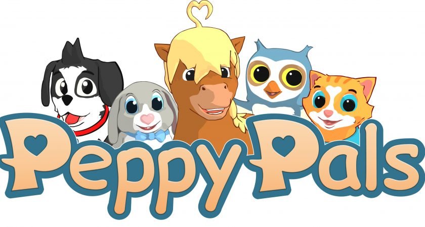 Internetstiftelsen investerar 2 MSEK i Peppy Pals 83 Internetstiftelsen investerar 2 MSEK i Peppy Pals