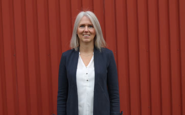 Fler bråk ger bättre resultat – i matematiken 75 Fler bråk ger bättre resultat – i matematiken