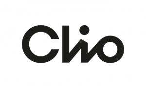 Skolon och Clio inleder samarbete för enklare användande av digitala läromedel