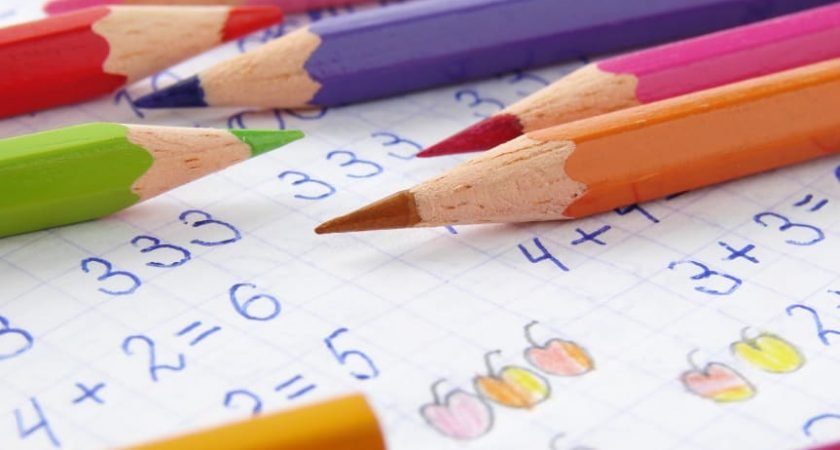 Kumla kommun deltar i SKL-satsning för att höja elevernas resultat i matematik 36 Kumla kommun deltar i SKL-satsning för att höja elevernas resultat i matematik