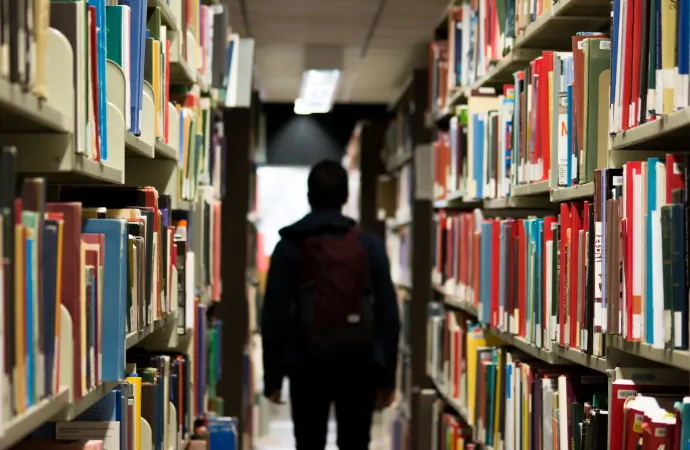 BoKlok en del av Bofrämjandet, som nu lanserar verktyg för utbildning kring privatekonomi i grundskolan 31 BoKlok en del av Bofrämjandet, som nu lanserar verktyg för utbildning kring privatekonomi i grundskolan