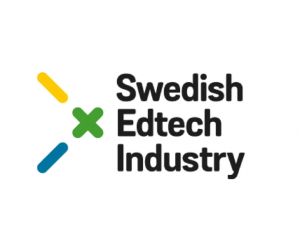 Swedish Edtech Industry: Diskussionen om skolans digitalisering måste utgå från verkligheten