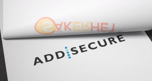 Offentlig Säkerhet blir nu en del av varumärket AddSecure