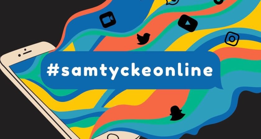 BRIS Ny kampanj vill starta samtal om samtycke online 141 BRIS Ny kampanj vill starta samtal om samtycke online