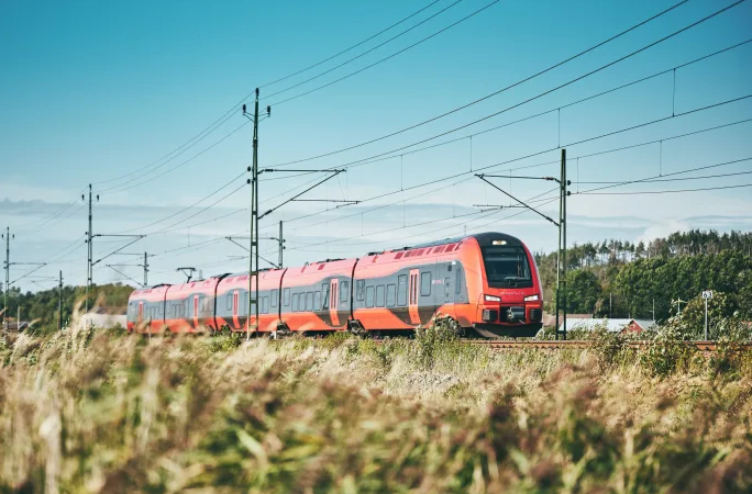 Mecenat och MTR Express i nytt samarbete: erbjuder 25 procent studentrabatt! 131 Mecenat och MTR Express i nytt samarbete: erbjuder 25 procent studentrabatt!