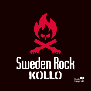 Nu öppnar ansökan till Sweden Rock-kollo för hårdrockstjejer och transpersoner
