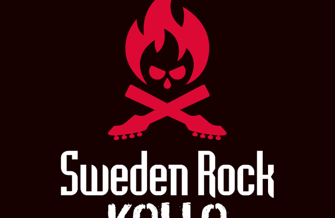 Nu öppnar ansökan till Sweden Rock-kollo för hårdrockstjejer och transpersoner 133 Nu öppnar ansökan till Sweden Rock-kollo för hårdrockstjejer och transpersoner