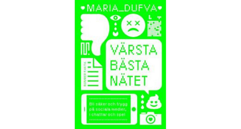 Värsta bästa nätet 137 Värsta bästa nätet
