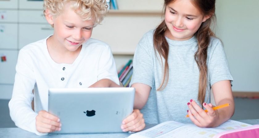 Nytt fantasifullt mattespel höjer elevers motivation 23 Nytt fantasifullt mattespel höjer elevers motivation