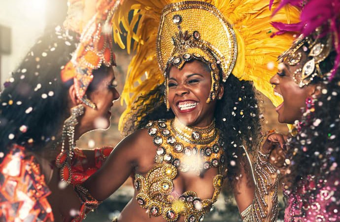 Karneval, japanska spel och magiska mönster – sportlov i Stockholm 107 Karneval, japanska spel och magiska mönster – sportlov i Stockholm