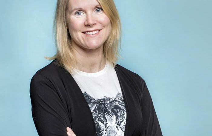 Avhandling om Matematiklyftet utsedd till Skolportens favorit 82 Avhandling om Matematiklyftet utsedd till Skolportens favorit