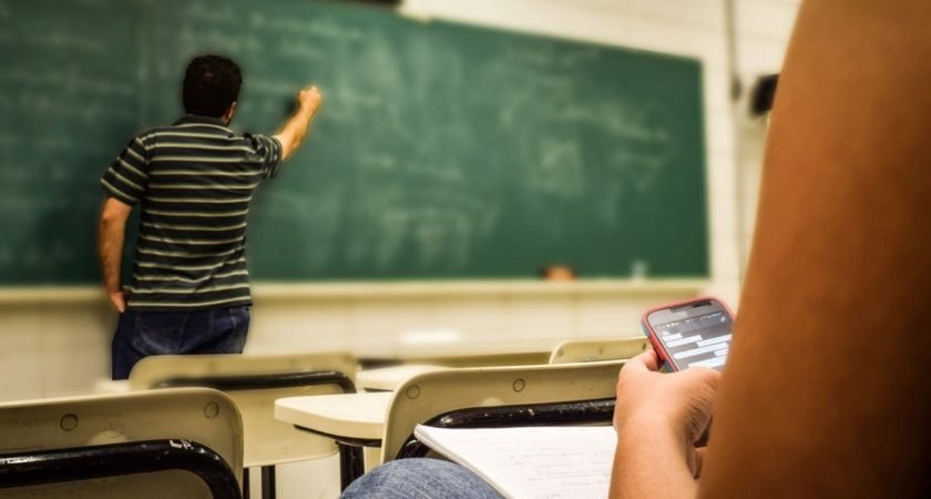 Nu ställs digitaliseringen på prov i skarpt läge 2 Nu ställs digitaliseringen på prov i skarpt läge