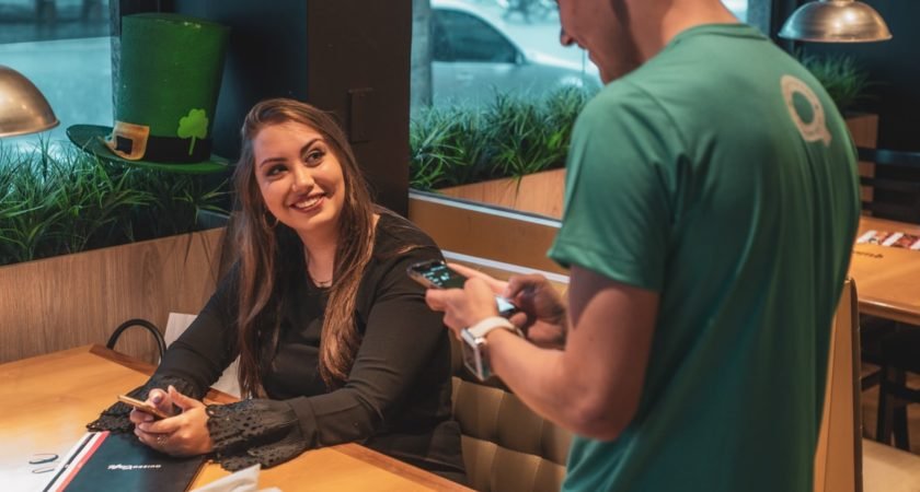 Mecenat Insights: Drygt 50 procent av studenterna har förlorat extrajobb 101 Mecenat Insights: Drygt 50 procent av studenterna har förlorat extrajobb