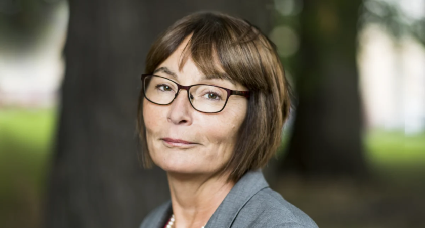 Små skillnader i årets betyg för årskurs 9 9 Små skillnader i årets betyg för årskurs 9