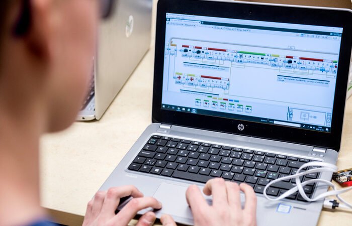 Distansundervisning för elever i årskurs 7-9 i Kungsbackas kommunala skolor 7-22 januari 69 Distansundervisning för elever i årskurs 7-9 i Kungsbackas kommunala skolor 7-22 januari