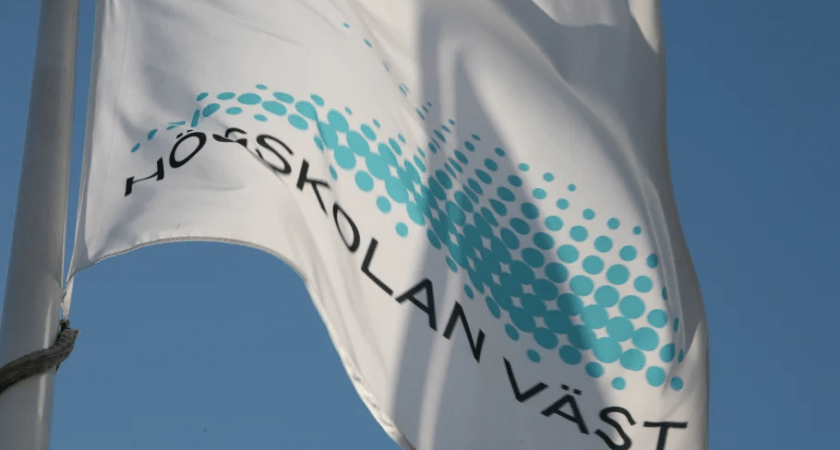 Ökning av sökande internationella studenter 14 Ökning av sökande internationella studenter