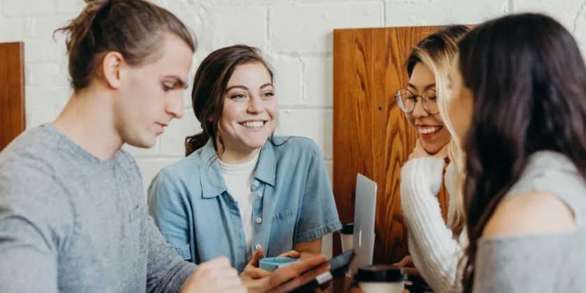 Nylansering av Edtechkartan 1 Nylansering av Edtechkartan