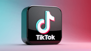 Så gör du TikTok säkrare för dina barn – sex tips
