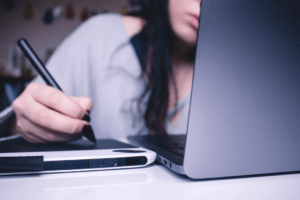 Jamf gör det möjligt för fler att ha koll på IT-miljön i skolan