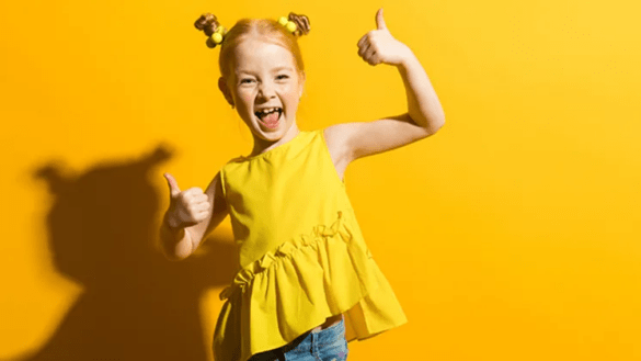 Skoljuridikens dag firar 10 år i höst