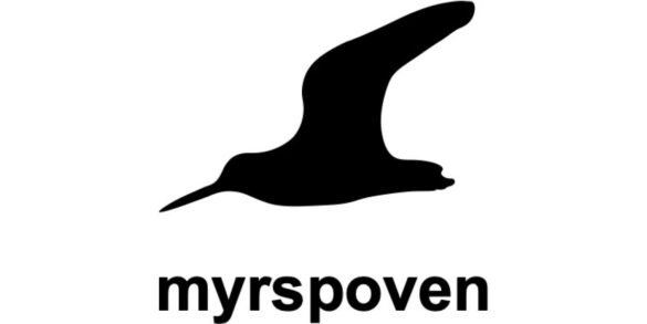 AI-drift gör Stockholm Stads skolor till miljökämpar