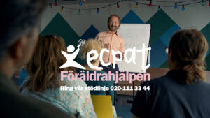 Tele2 kopplar upp ECPATs arbete mot sexuell exploatering av barn