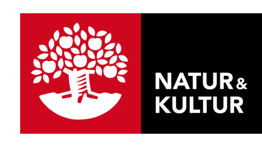 Booksquare inleder samarbete med Natur & Kultur