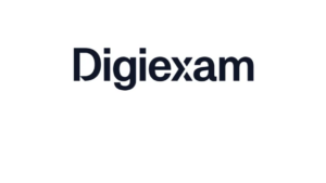 Digiexam ny medlem i branschorganisationen för svensk edtech