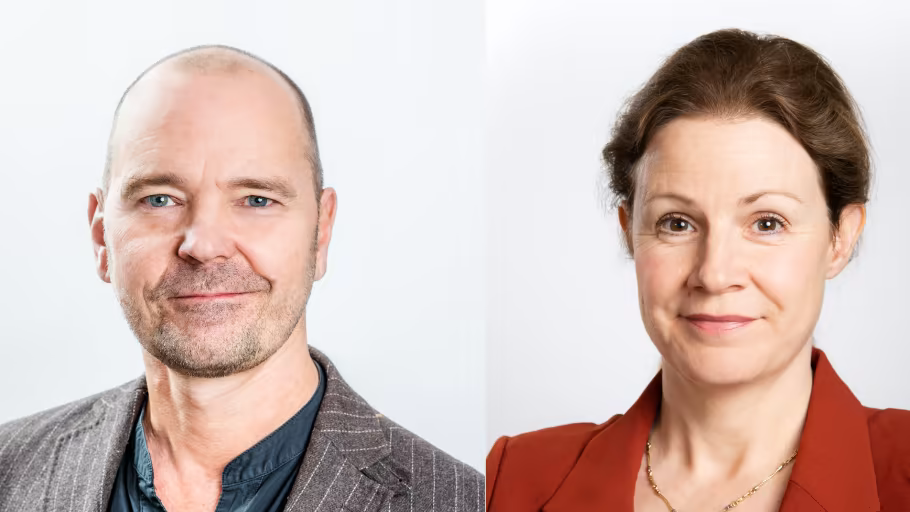 FUB kommenterar: Positivt förslag om stödgaranti, men den måste gälla alla elever
