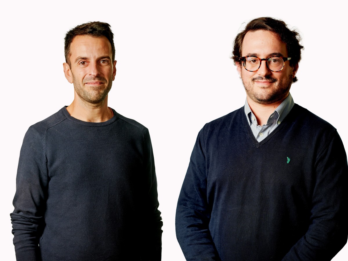 Två Umeåforskare utsedda till Wallenberg Academy Fellows