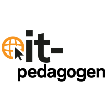 Bevakning av event / seminarium