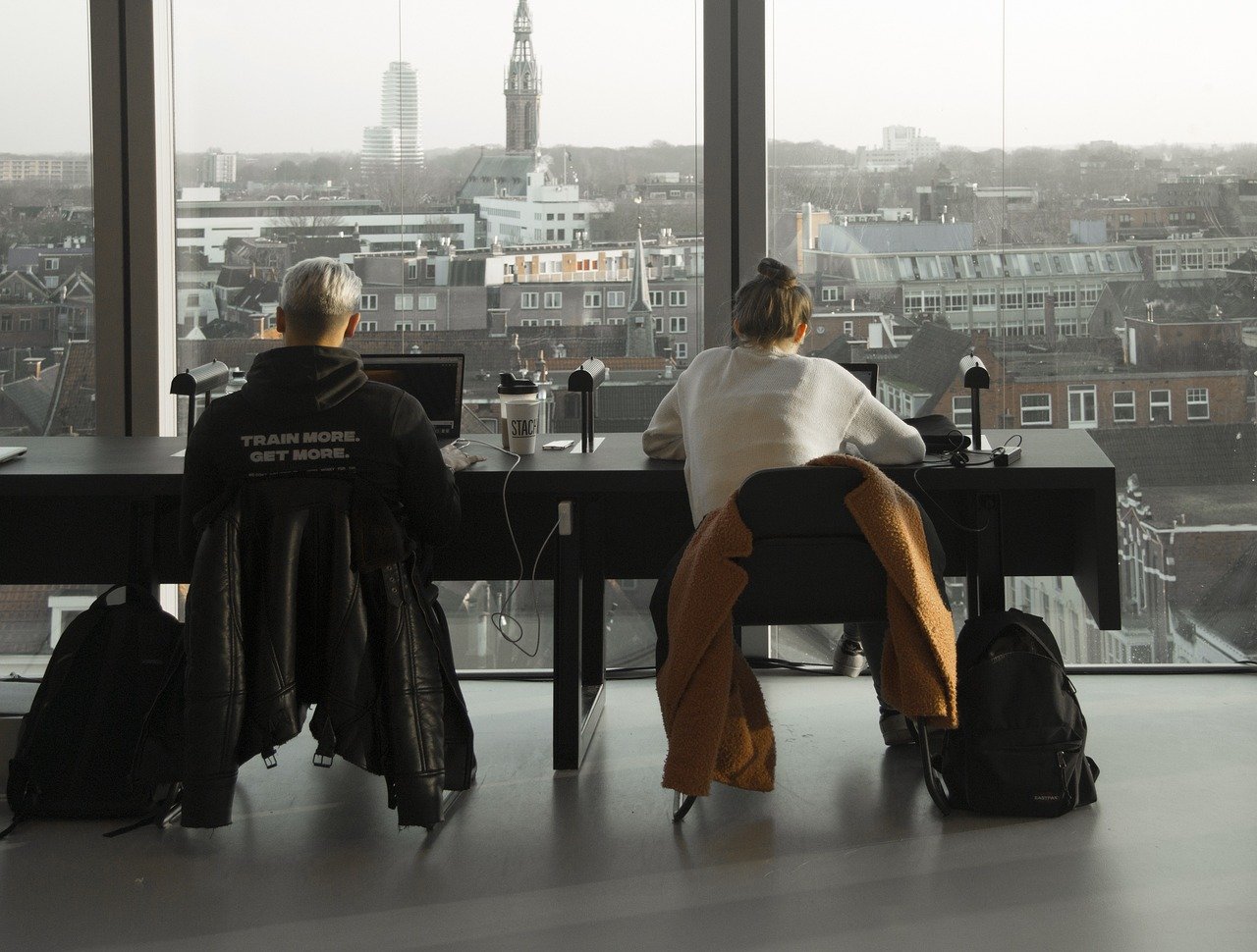 Styrelserna vid universitet och högskolor får ett större ansvar för säkerhetsfrågor