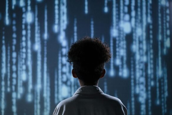 Aixia påbörjar pilotprojekt för utveckling av AI-baserad utbildningslösning