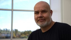 Samhällets digitalisering – möjligheter och utmaningar för skola och lärarutbildning Samhällets digitalisering – möjligheter och utmaningar för skola och lärarutbildning