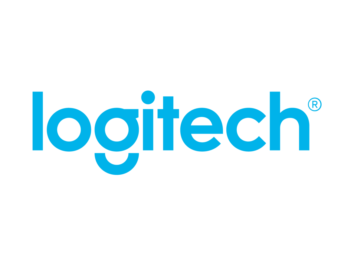 Logitech fortsatt succé med Techhjälpen Live - ett välgörenhetsevent till förmån för Musikhjälpen